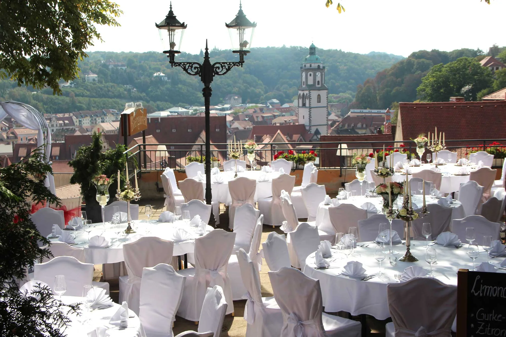 Restaurant Böttgerstube — photo 79