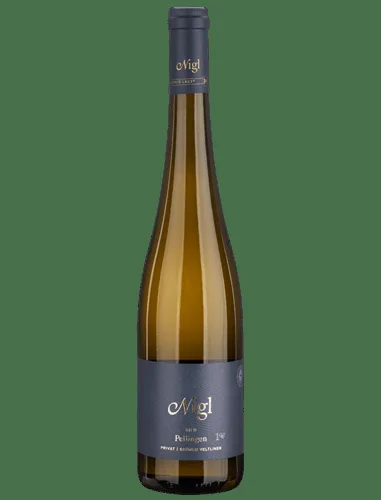 Weingut Nigl — photo 4