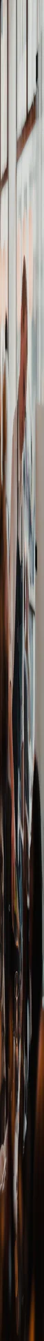 Atelier 33 — photo 4