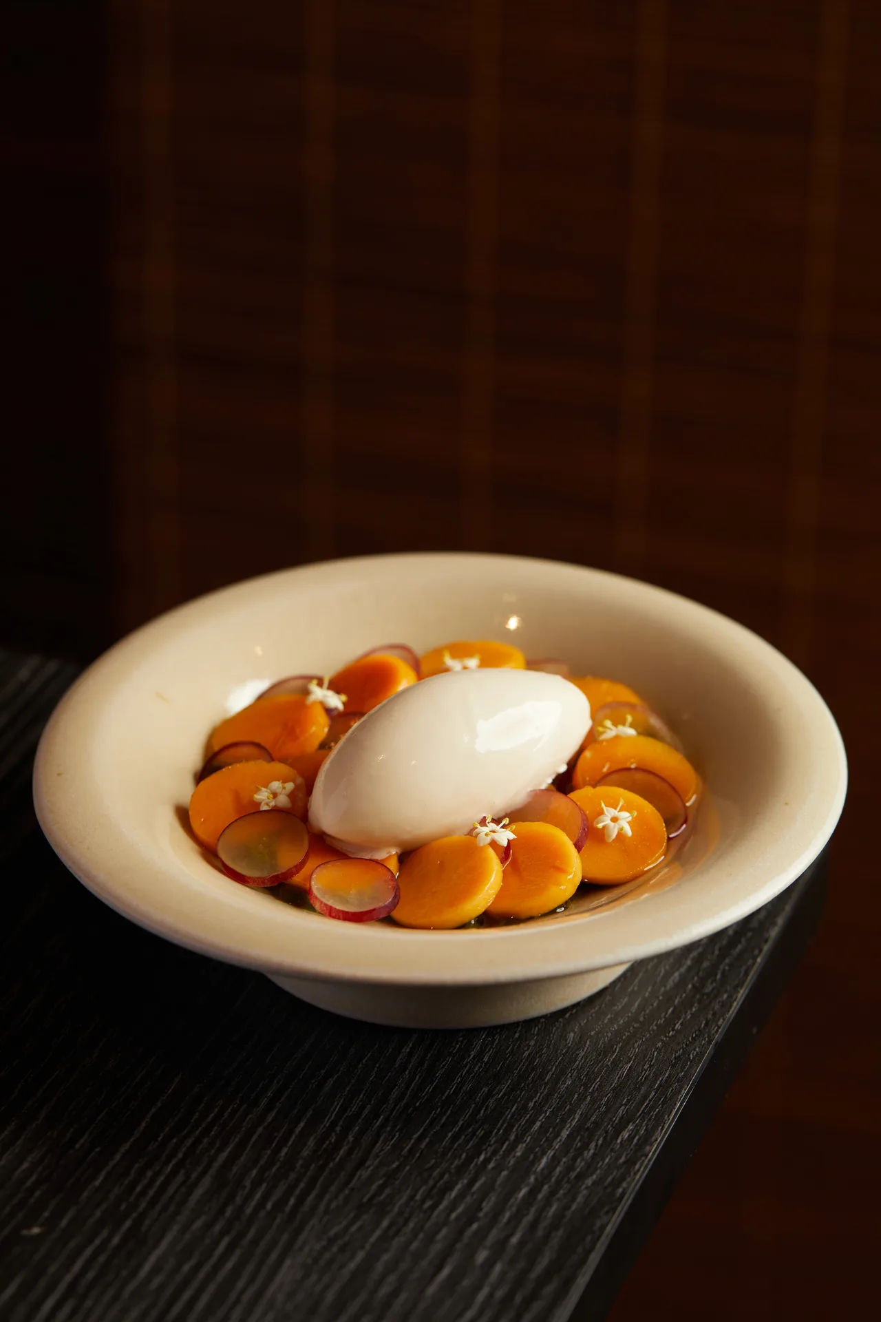 Vien Dining — photo 14