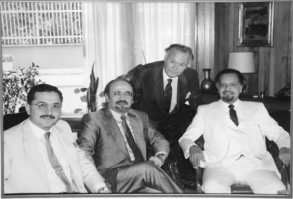 Beyti — photo 31