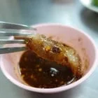 Khon Kaen Grilled Pork Neck — photo 7