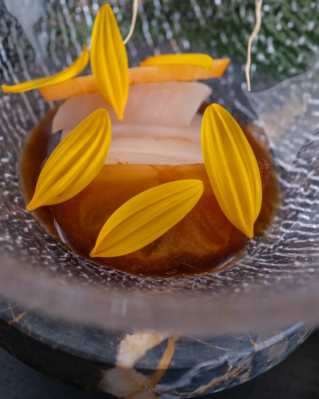 Dojo — photo 75