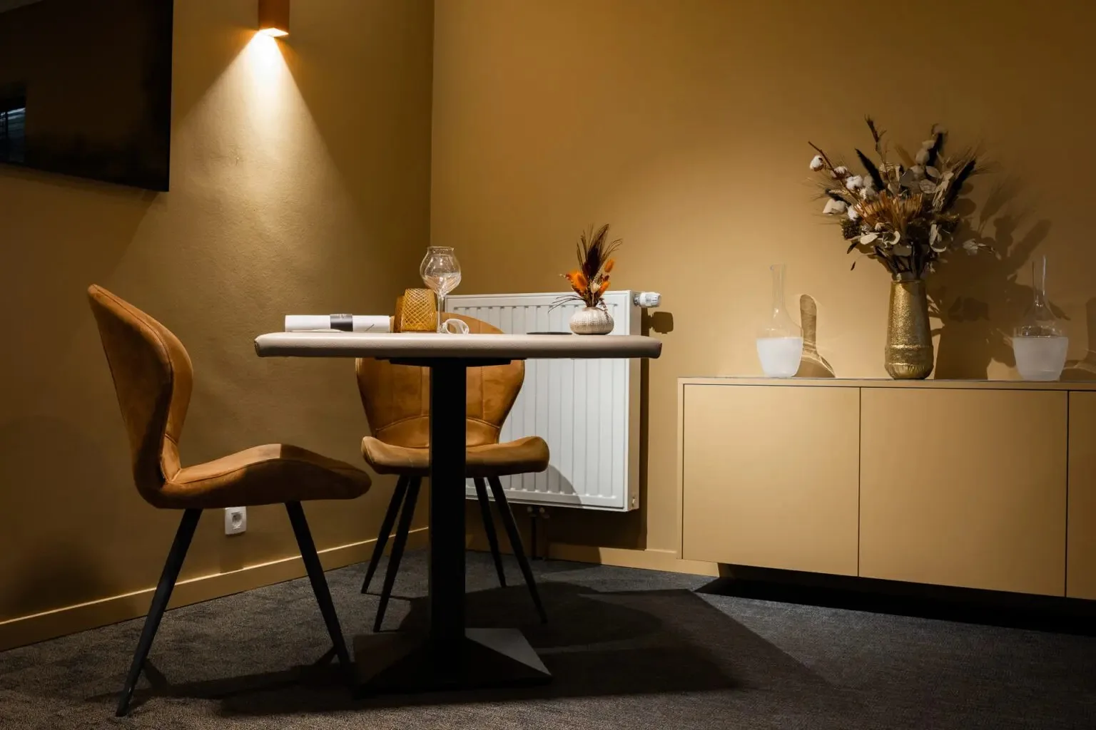 La Table de Manon — photo 15