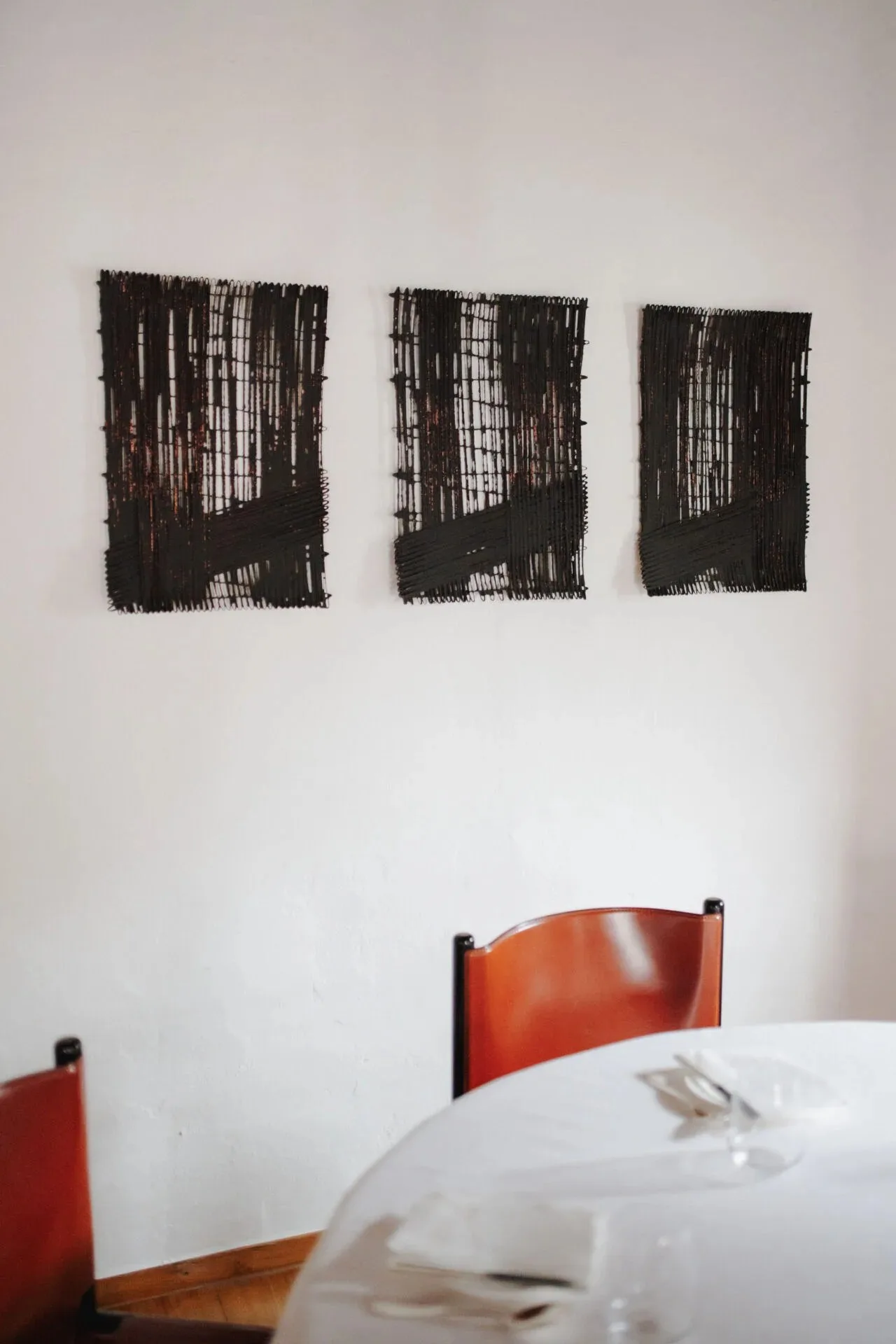 Mesnerhaus — photo 73