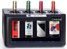 Enoteca Capponi — photo 13
