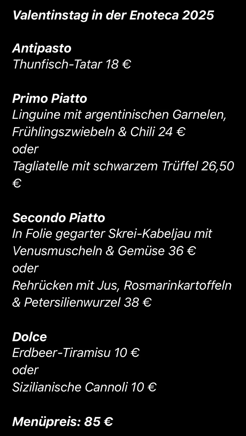 Enoteca L’Angolino — photo 25