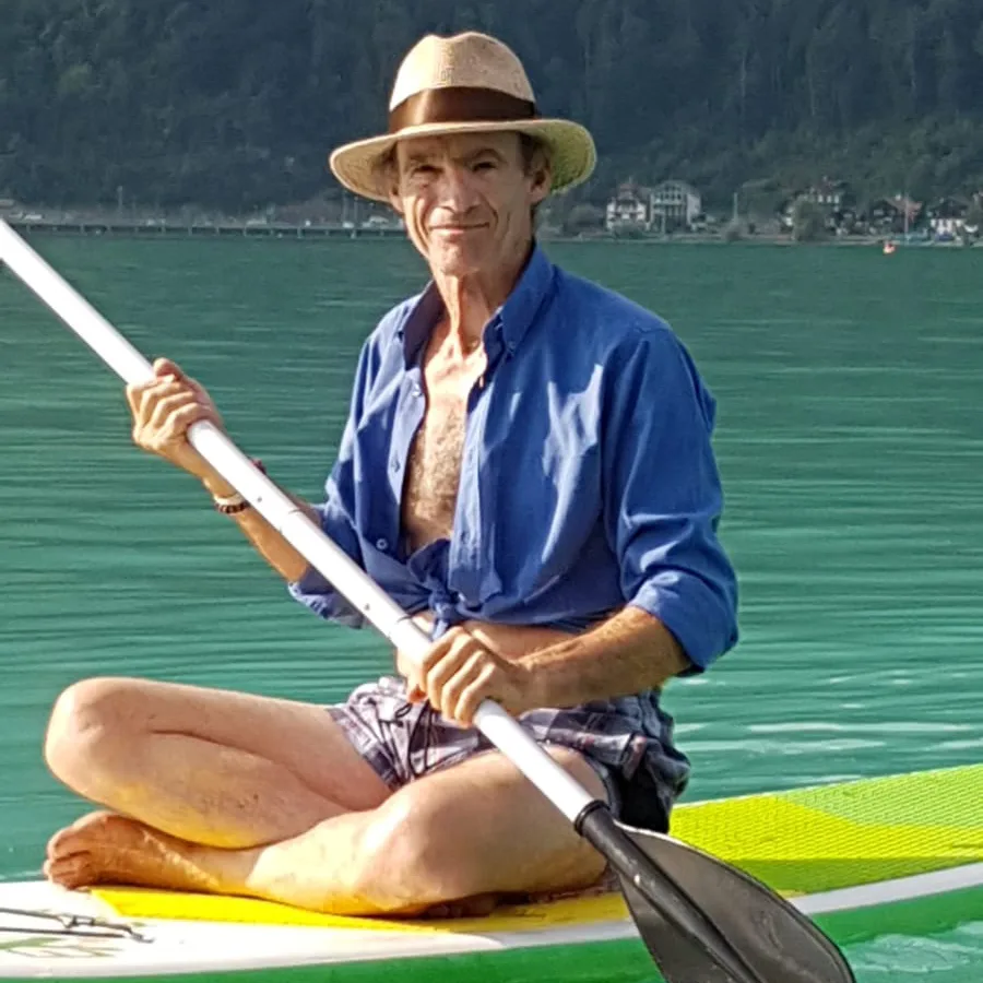 Cervo Mountain Resort — photo 12