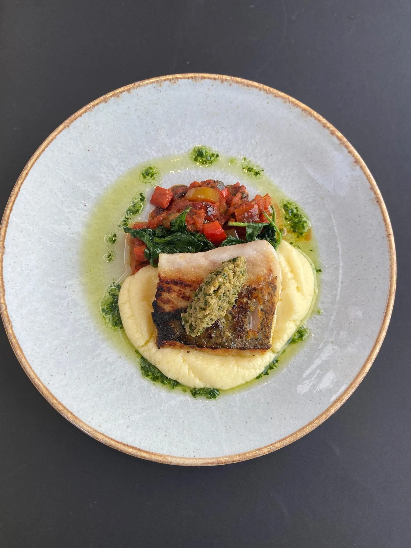 The Cliffe at Dinham — photo 38