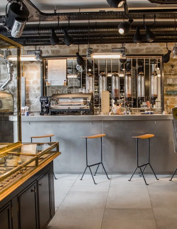 Alain Ducasse — photo 55