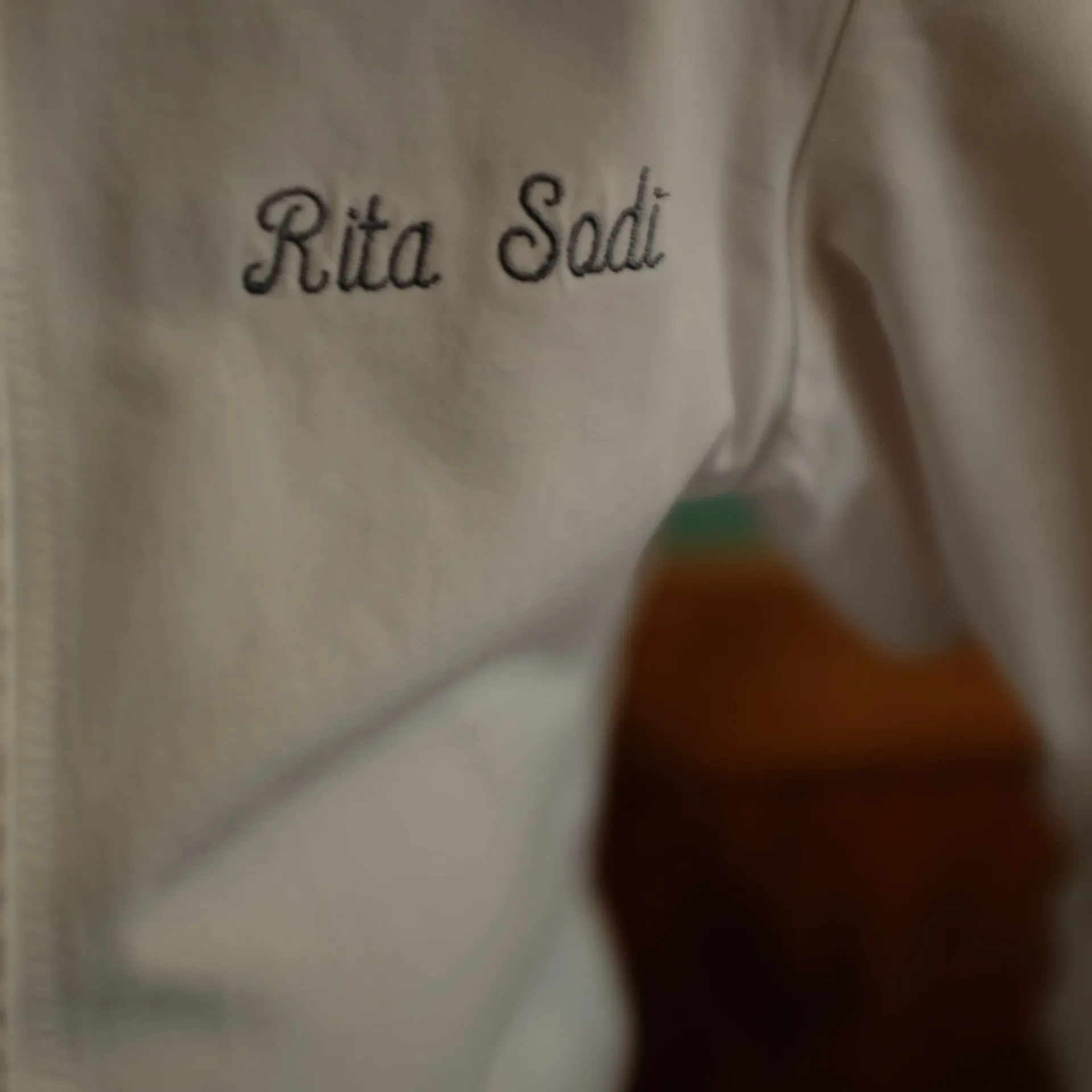 Via Carota — photo 13