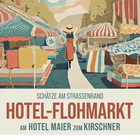 Kirschner Stuben — photo 4