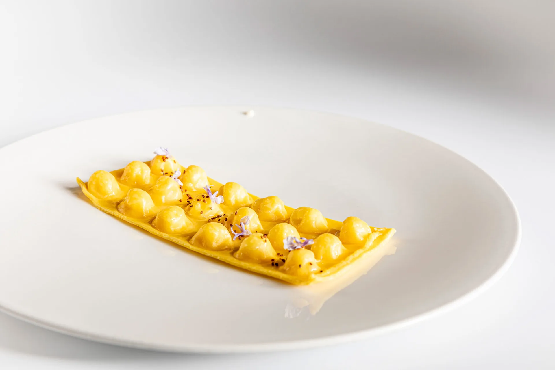 La Palta — food