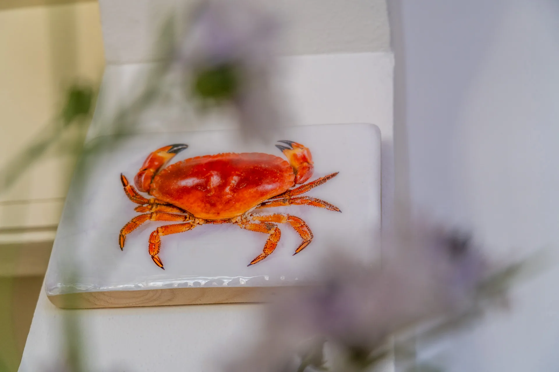 De Gouden Bock — photo 48