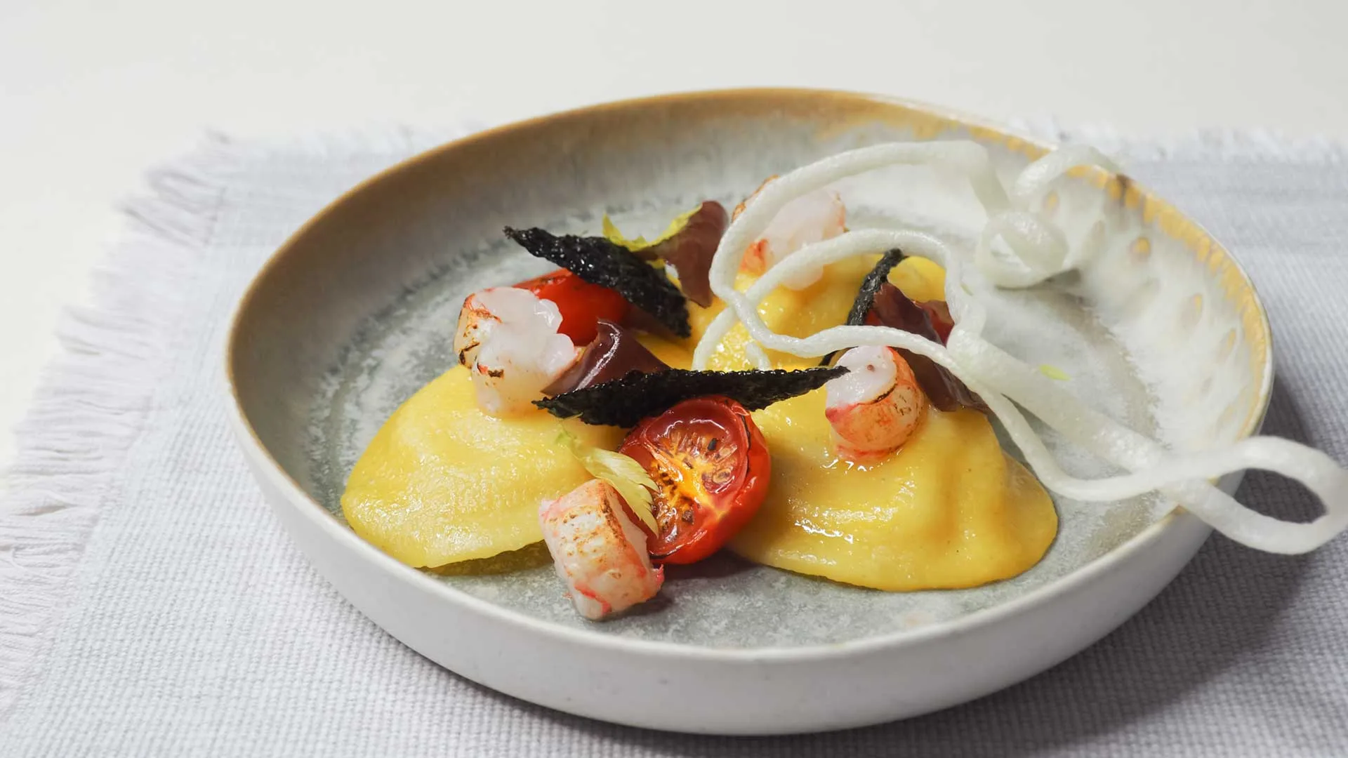 Cucina Cipriano — photo 6