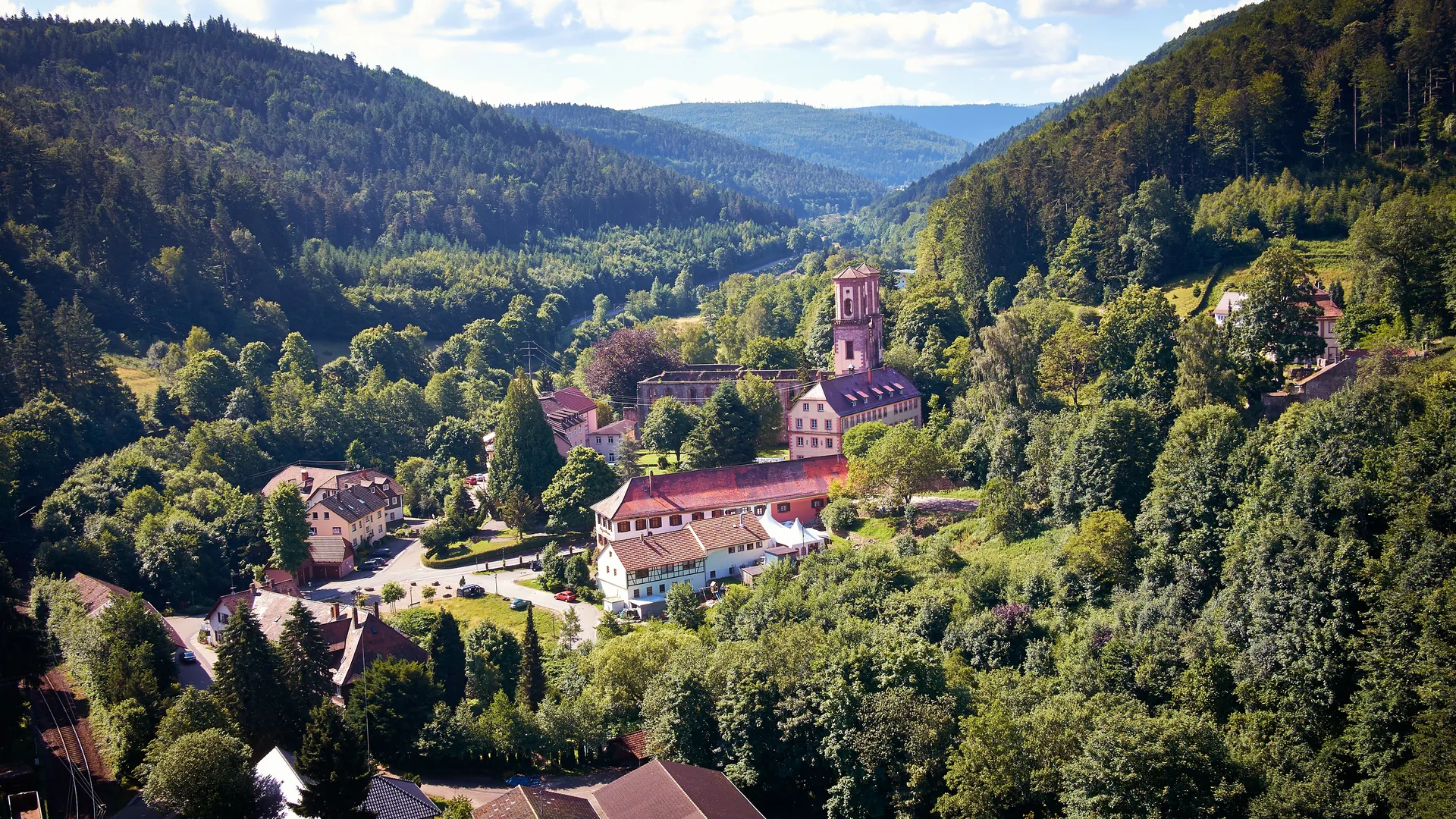 Landgasthof König von Preussen — photo 39