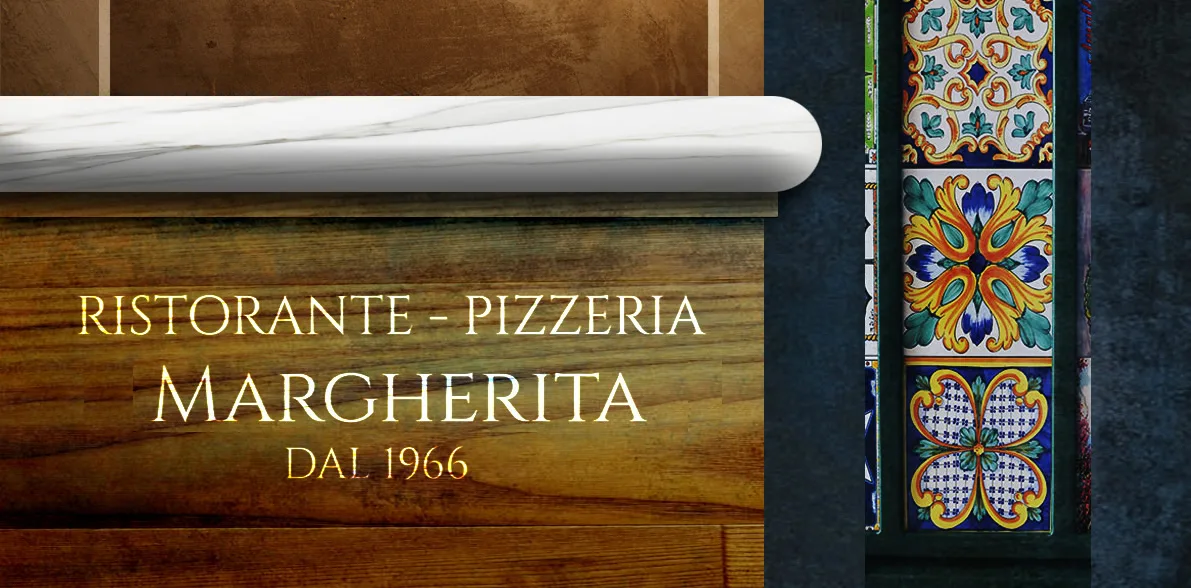 Trattoria Margherita — photo 5