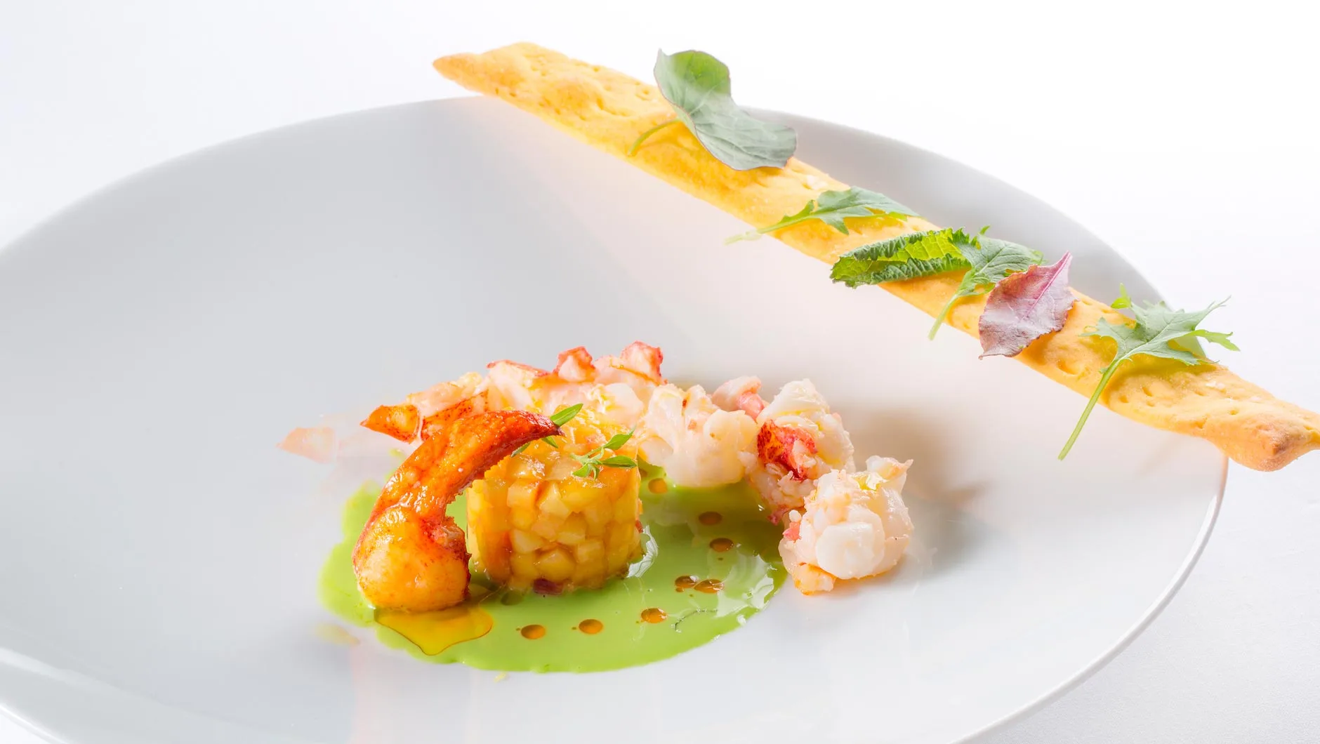 Relais Blu — photo 10