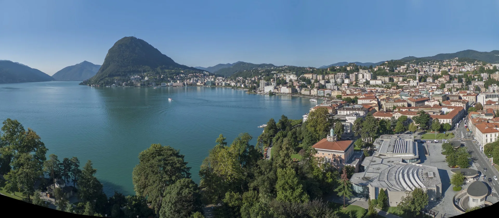 Ciani — photo 18