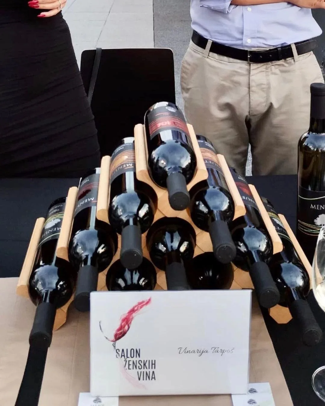 VINARIJA TARPOŠ — photo 48