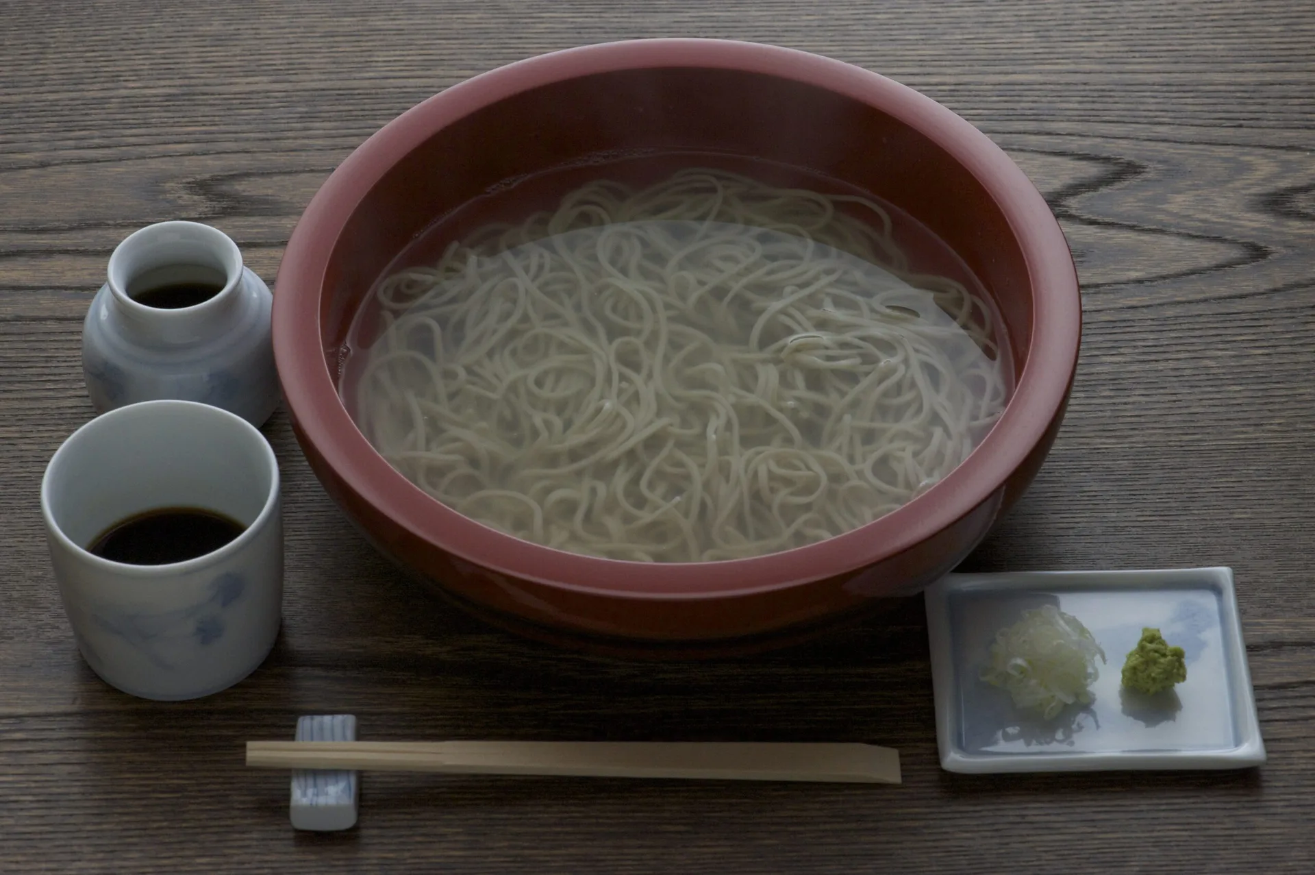 Naniwa Okina — photo 53