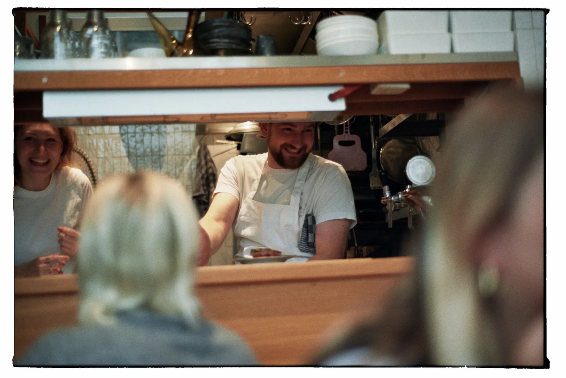 Klee — photo 16