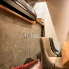 Sushi Hyun — photo 10