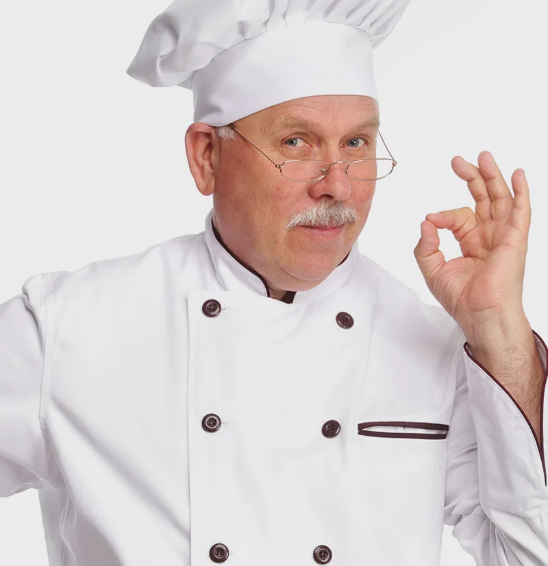 Paneolio — photo 14