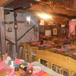ETNO BRVNARA GROŠ — photo 43