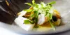 Flaveur — food