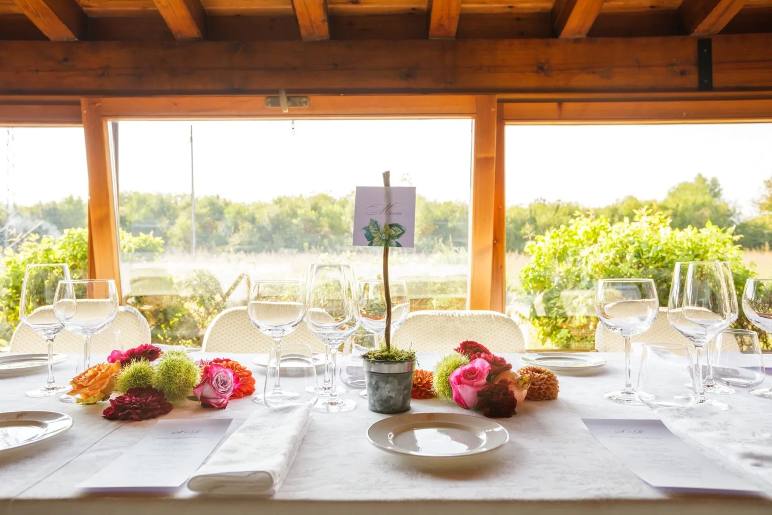 La Locanda di Piero — photo 18