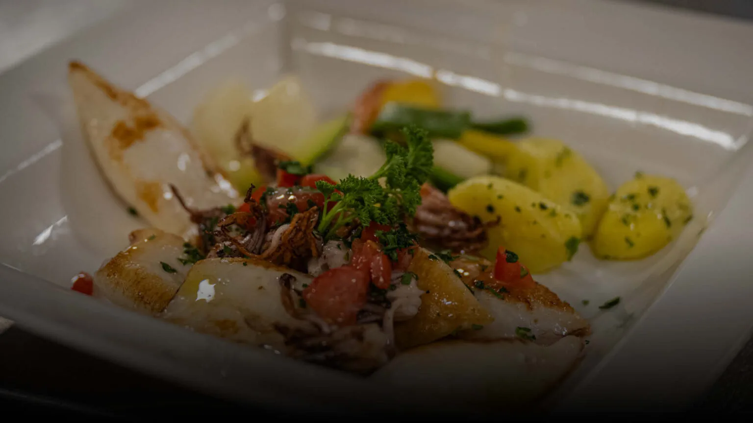Osteria Malandra — photo 62