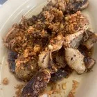 Krua Kao Kuk — photo 23