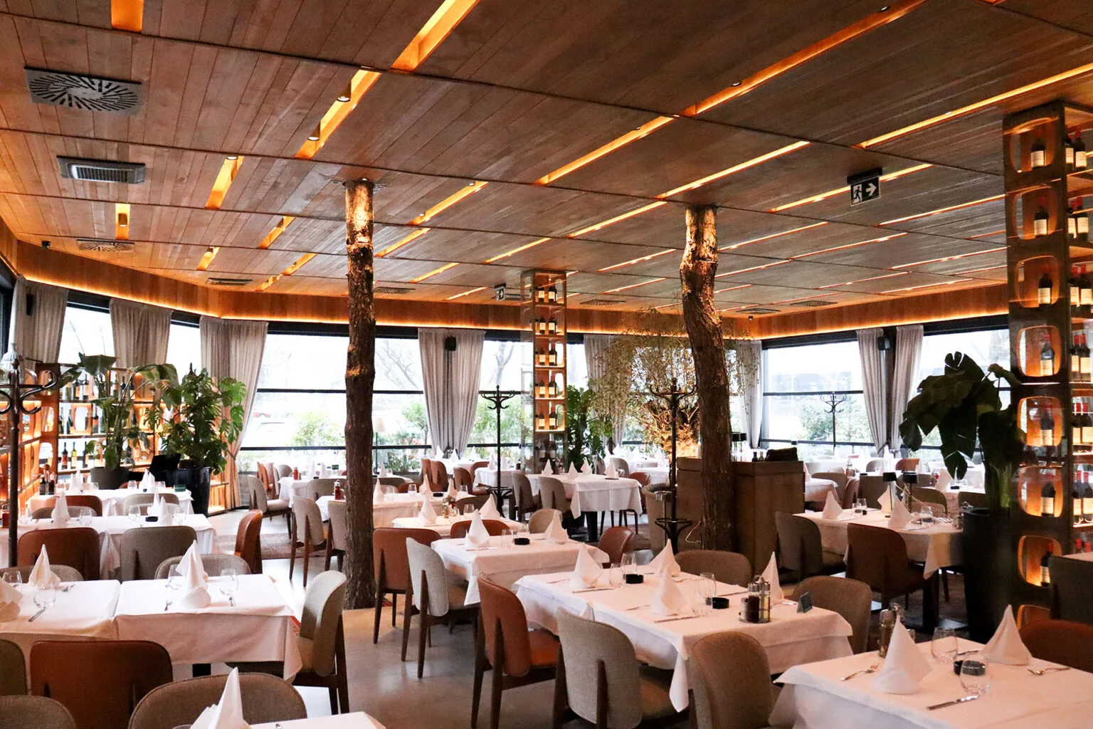 RESTORAN DURMITOR — photo 40