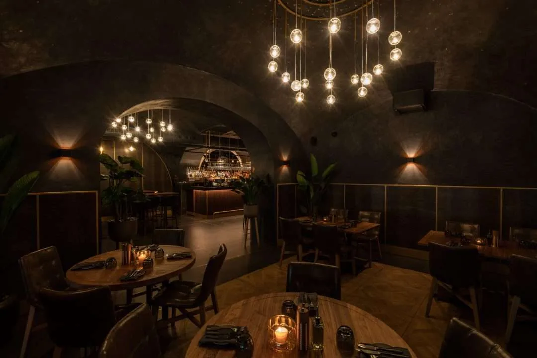 Rio Restaurant & Bar — photo 27