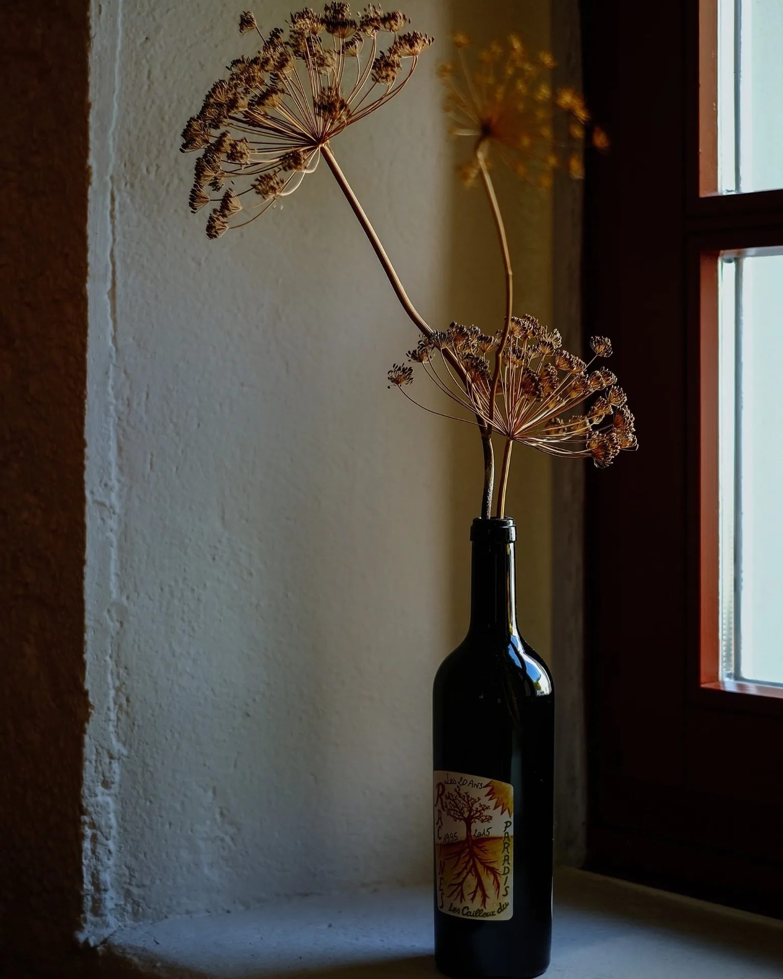 Com'Ça — photo 10