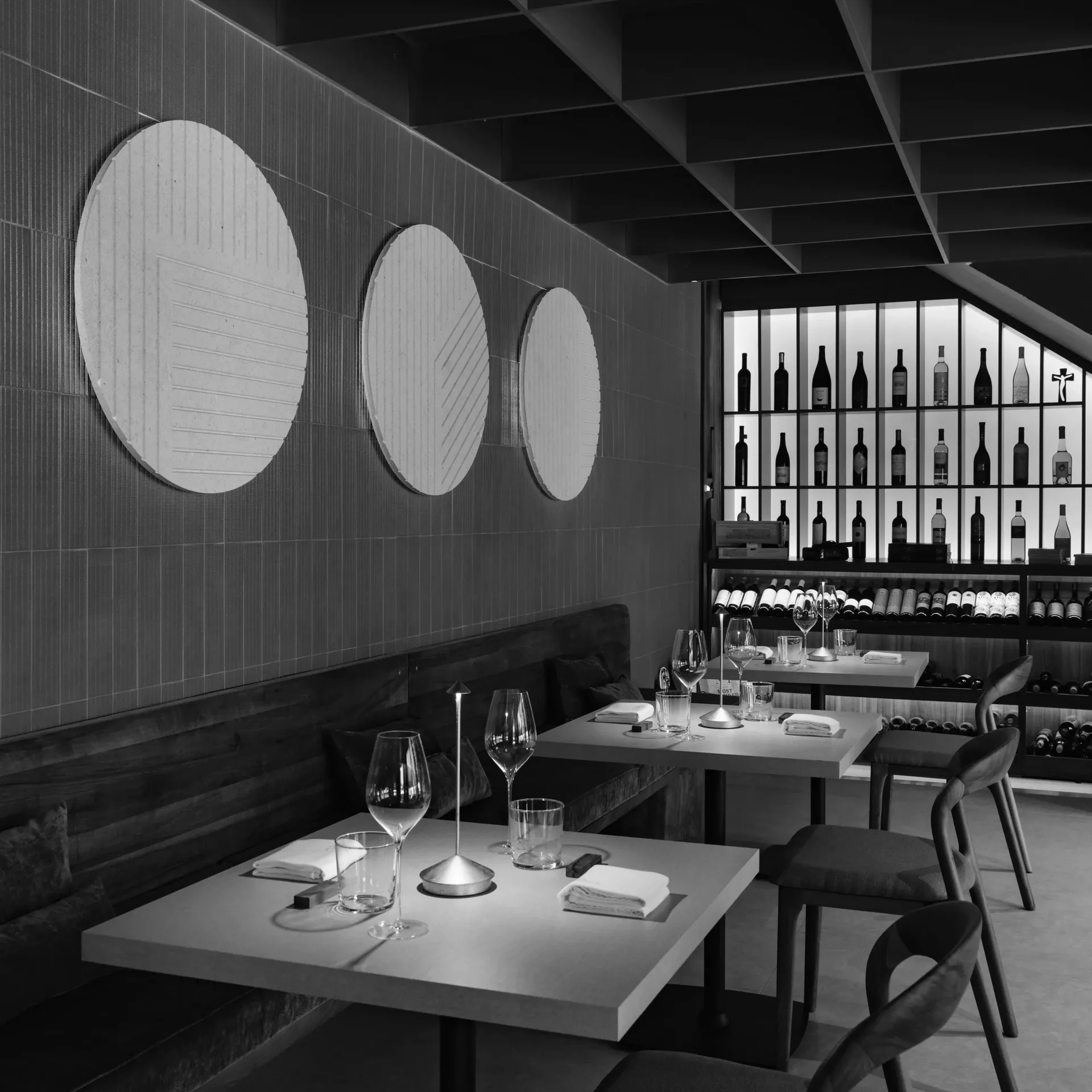 Kala — photo 10