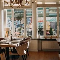 La Maison Lefèvre — photo 22