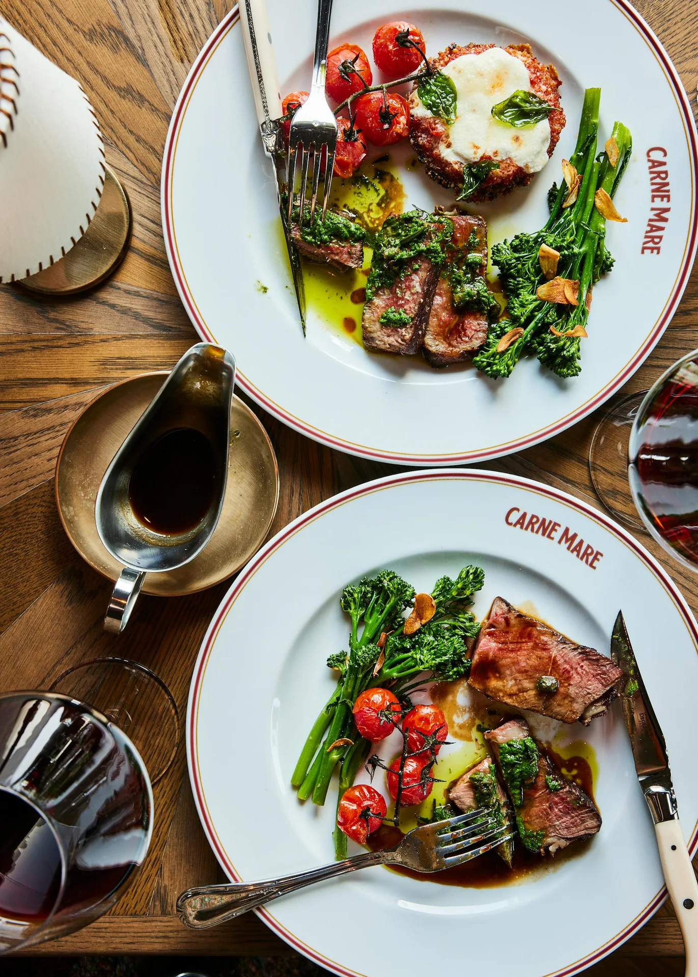 Carne Mare — photo 14