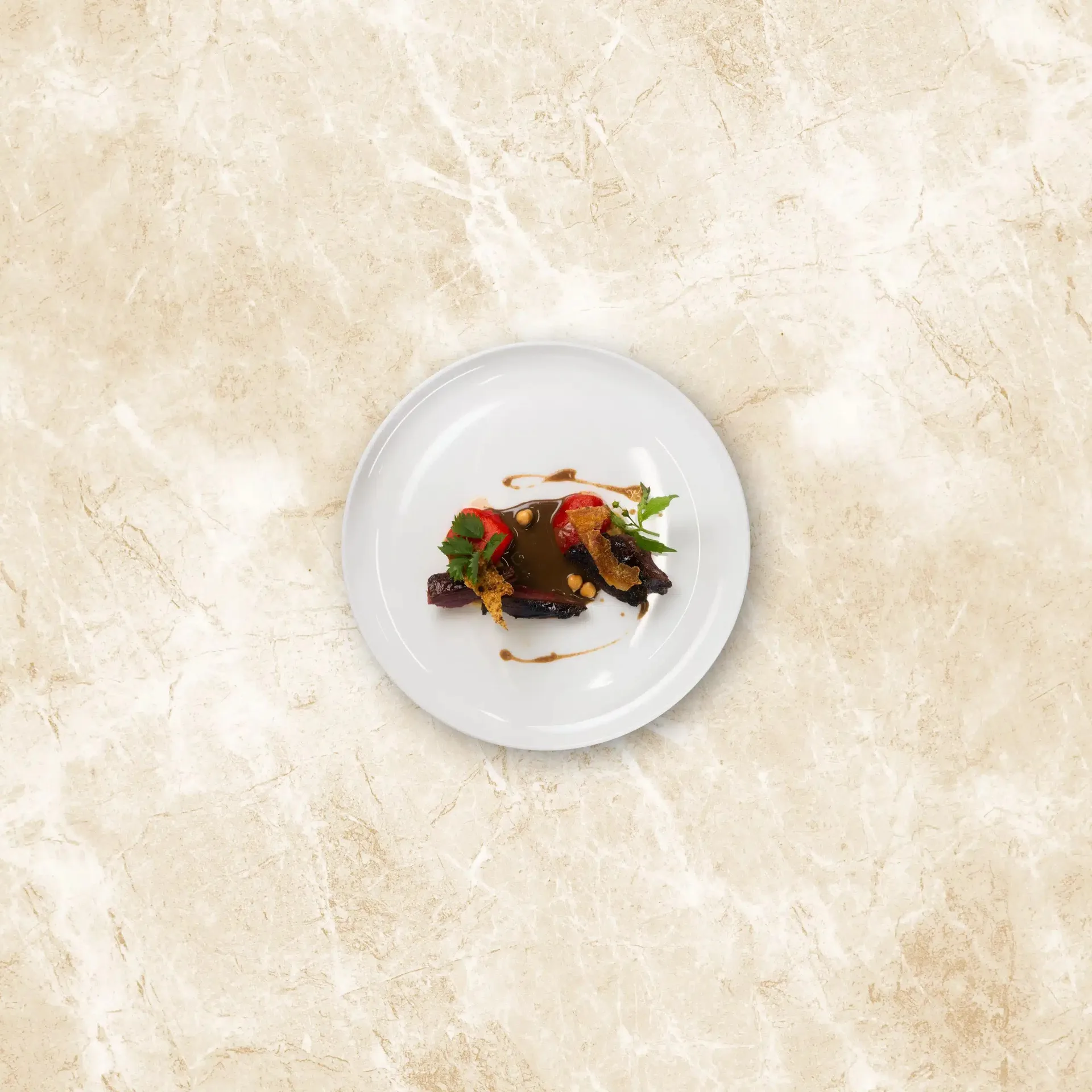 Stefan Haas – Fine Dine — photo 29