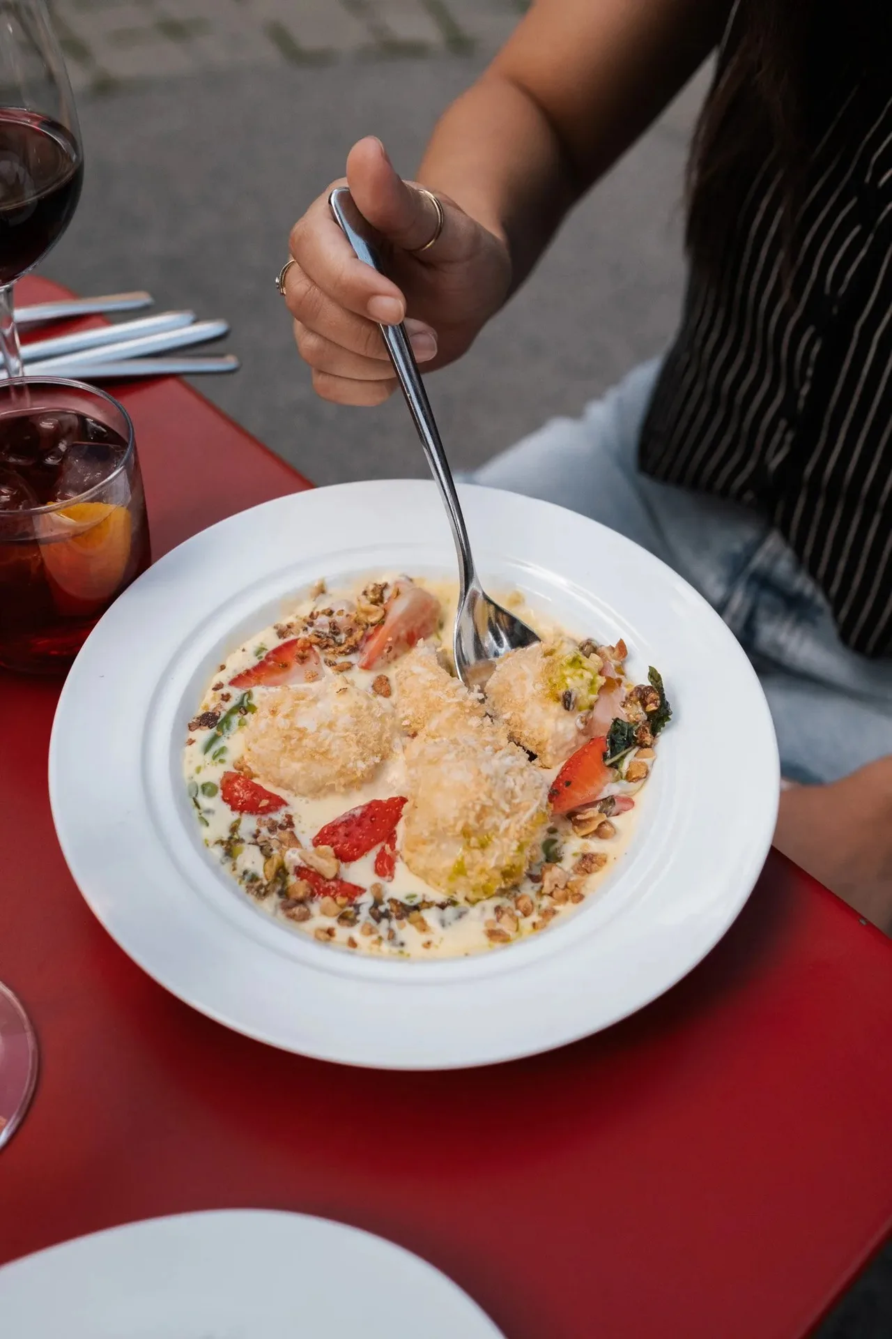 bistro Otto! — photo 18