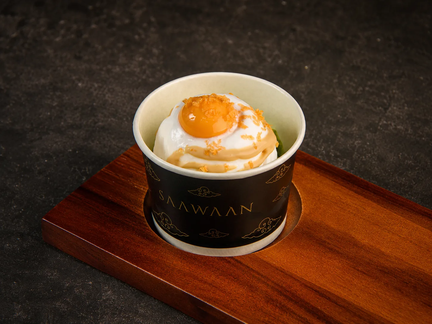 Saawaan — photo 6