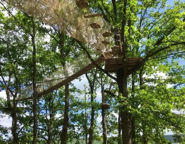 Le Panoramique - Domaine de la Corniche — photo 17