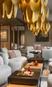 Cheval Blanc — photo 4