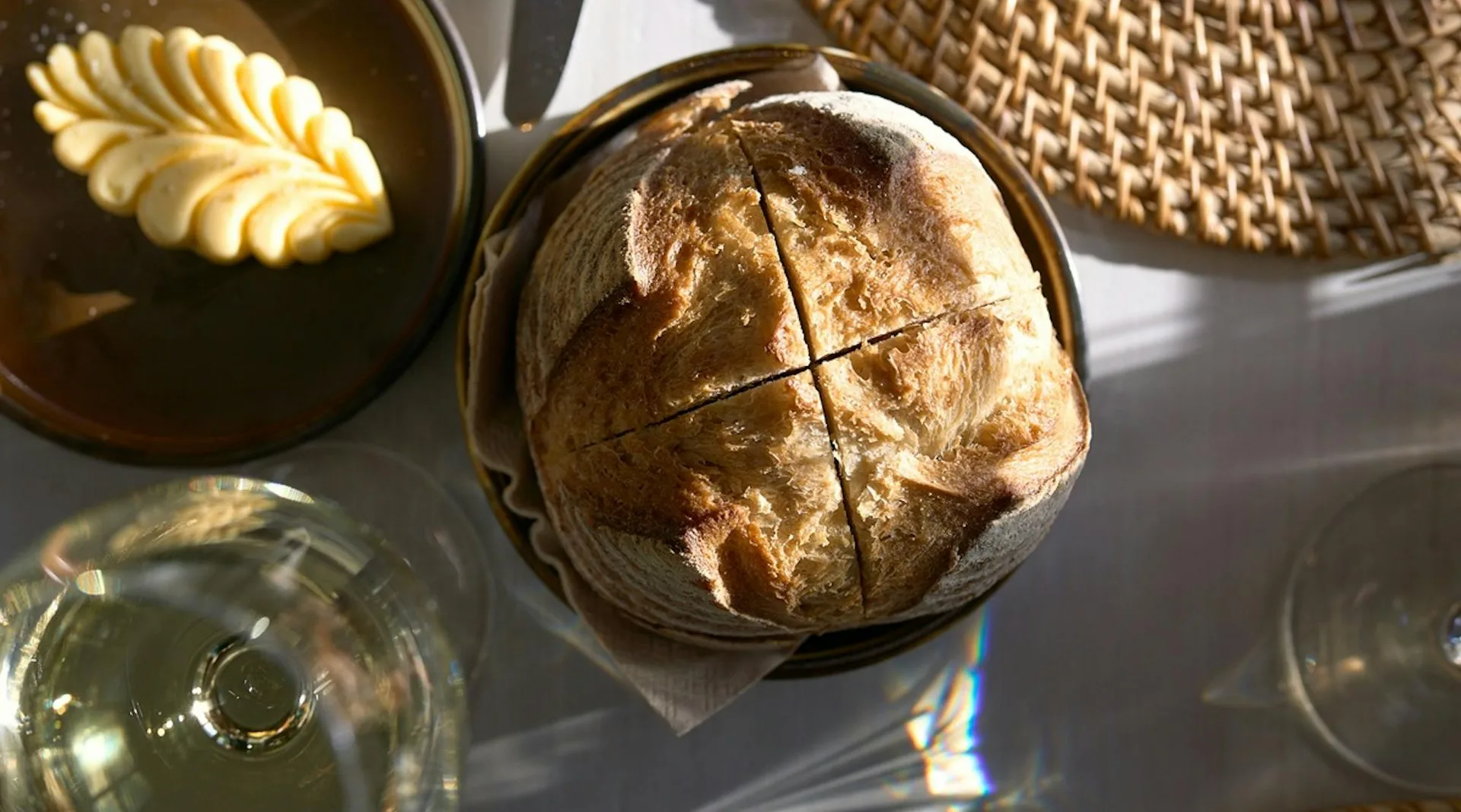 The Brasserie at Calcot — photo 21
