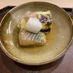 Kinari — photo 18