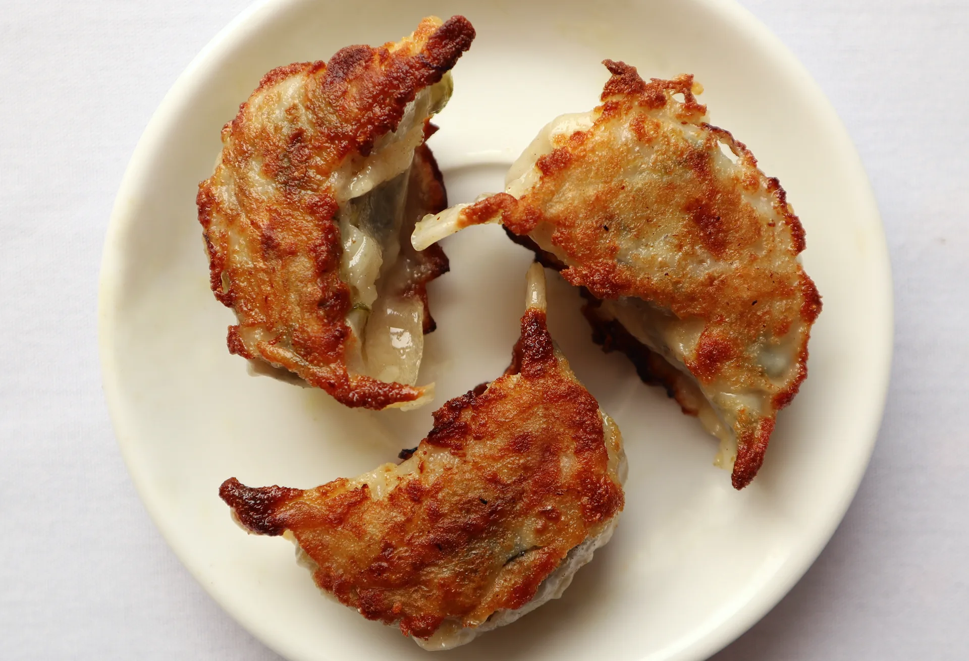 Dim Sum Go Go — photo 86