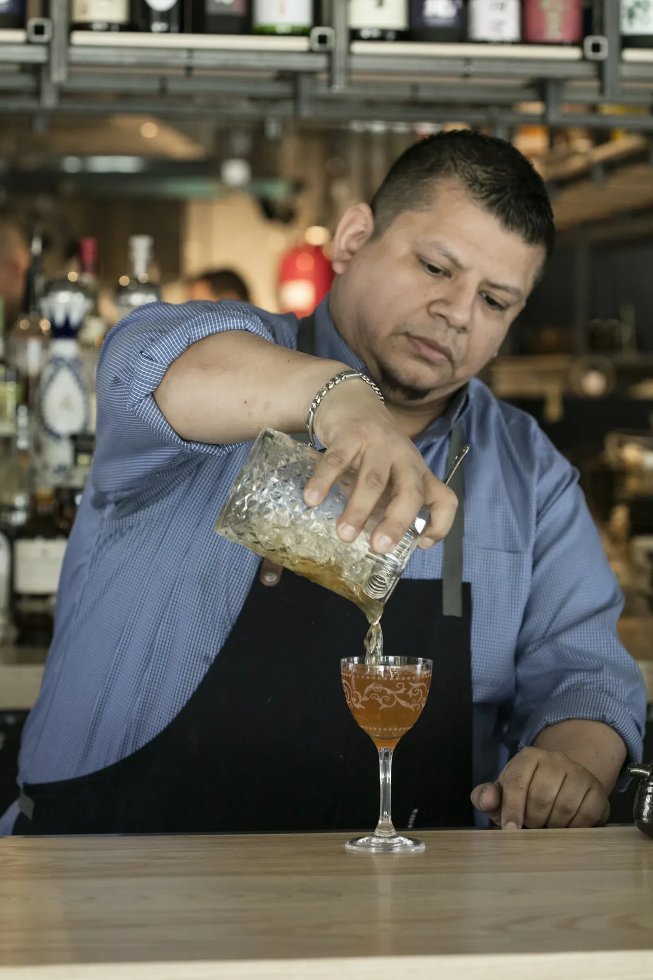 OKO Rye — photo 42