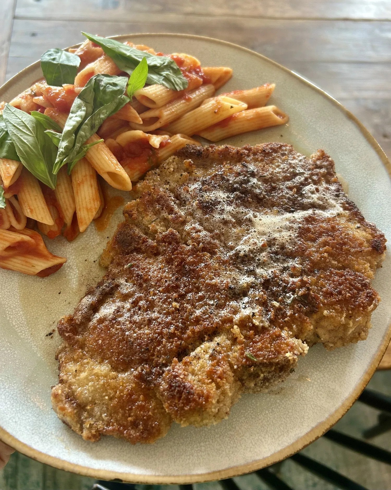 Felicità Trattoria — photo 9