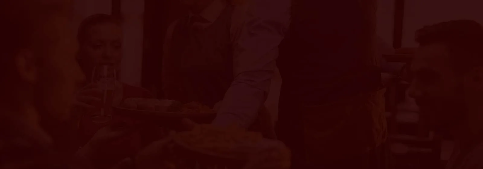 Bakchus, Špindlerův Mlýn